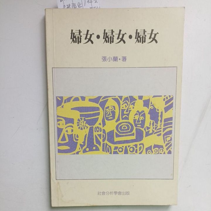 my-11134207-820lh-mekyt4n8vxms4a
