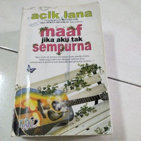 my-11134207-820l7-mel7tbc1qbyc99