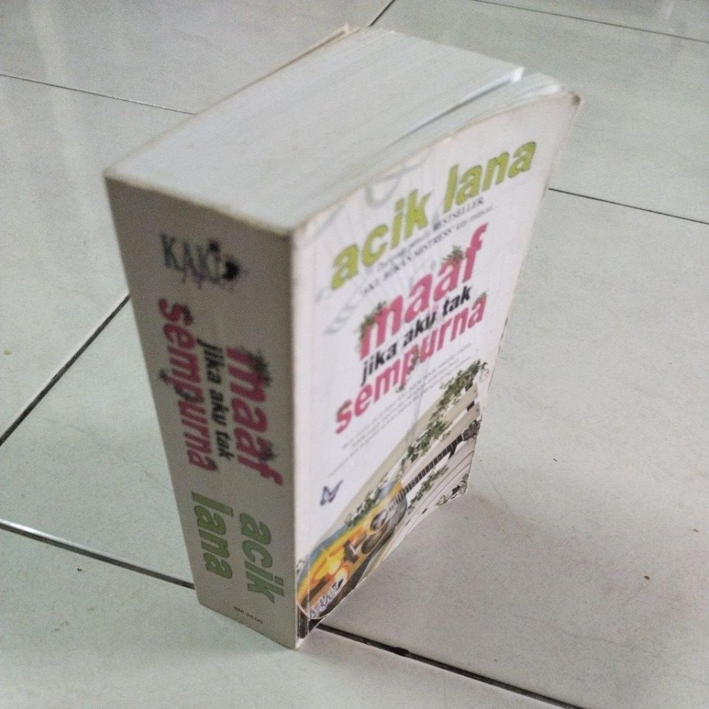 my-11134207-820lb-mel7tbc1t538fd