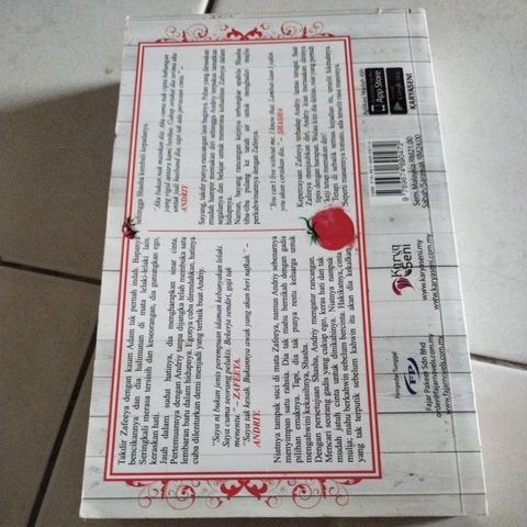 my-11134207-820lg-mel7tbc1hwjoe8