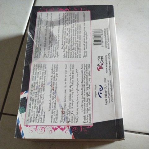my-11134207-820li-mel7910wj3etbb