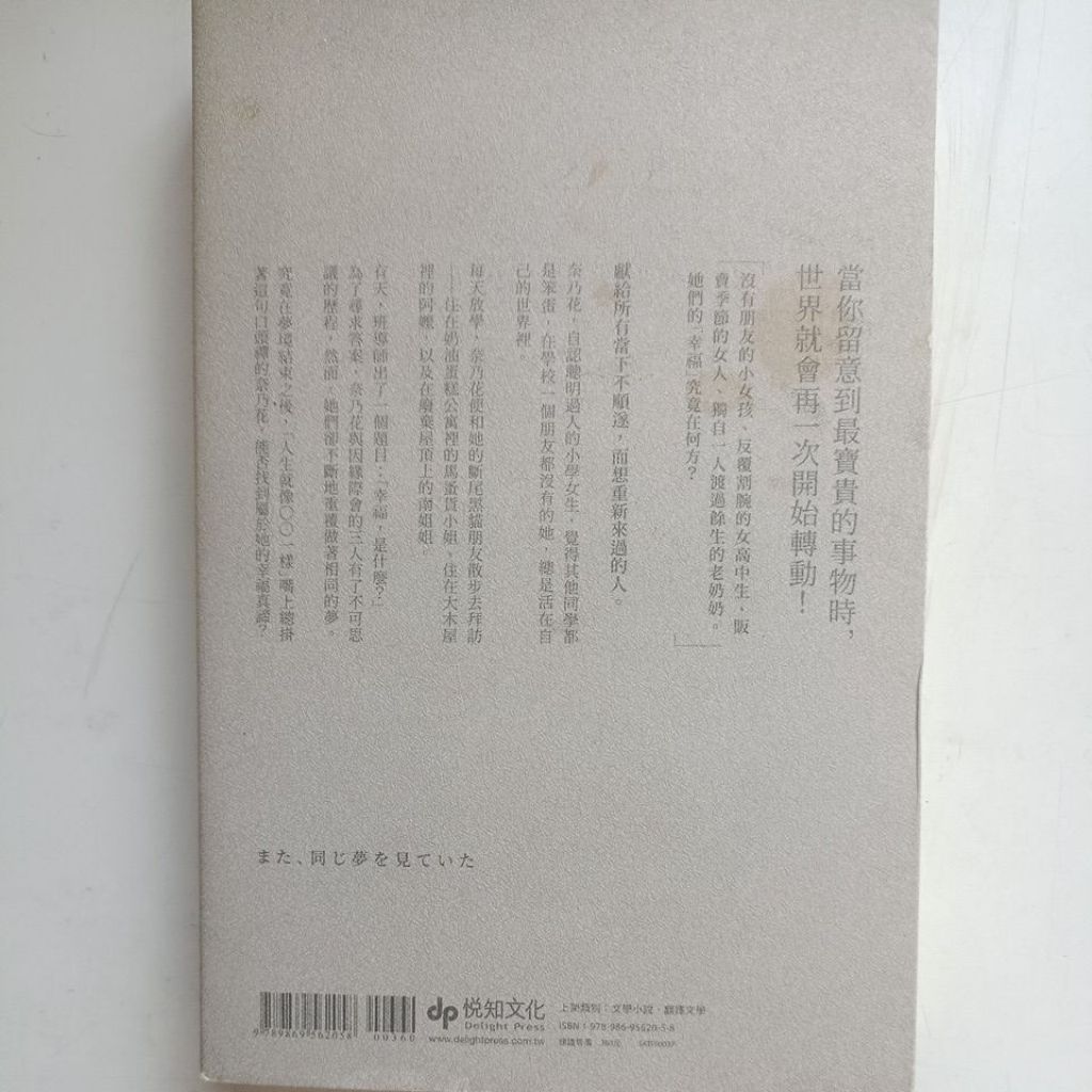my-11134207-820li-memhf3ksdji954