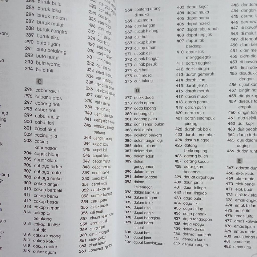 my-11134207-820lc-menx286zfnk22e
