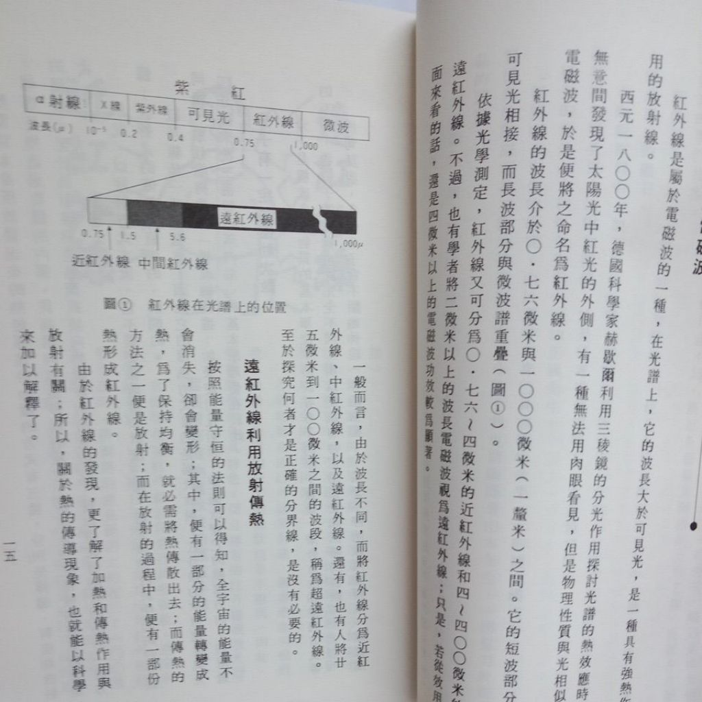 my-11134207-820lf-mez9t5of3oy08d