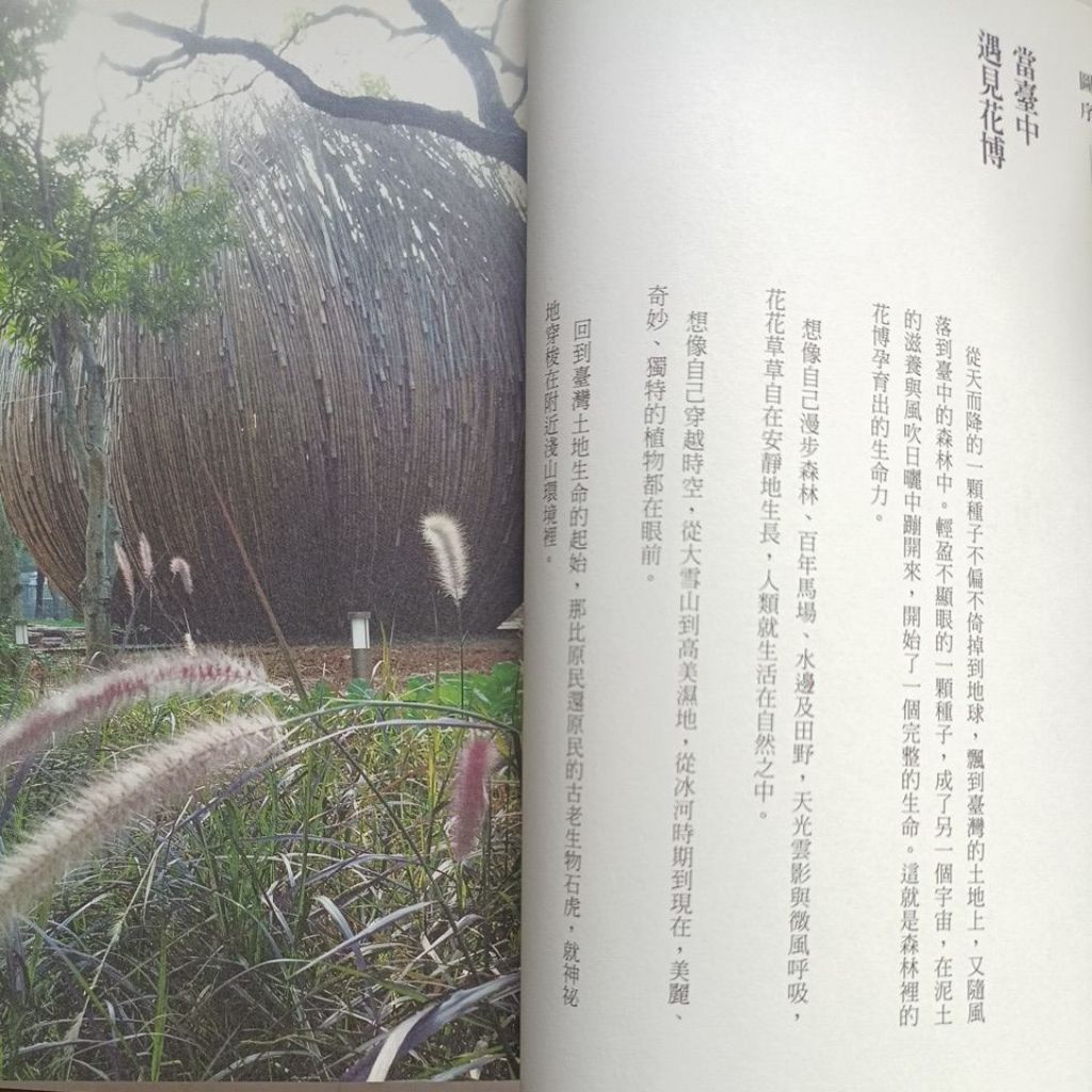 my-11134207-820li-mf6j1uqnt5hrb3