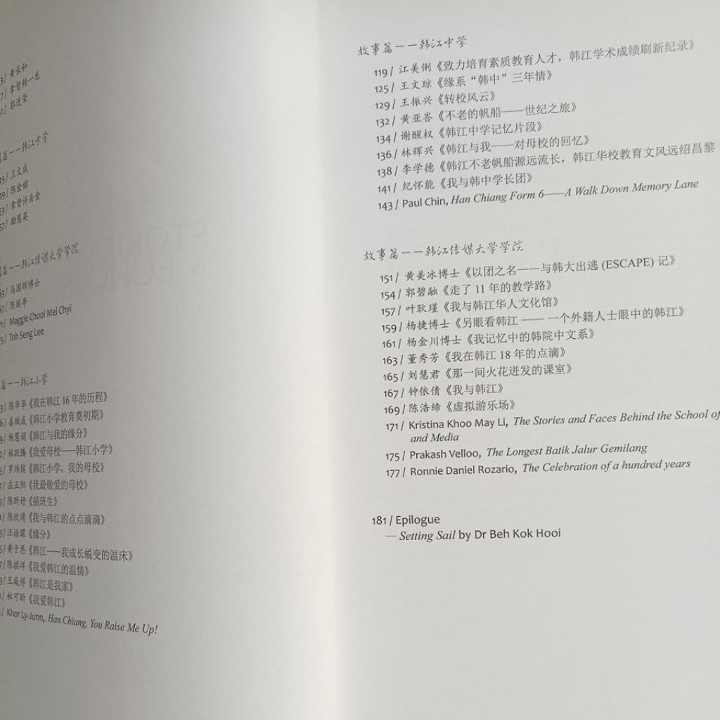 my-11134207-820la-mf7vpur2liq167