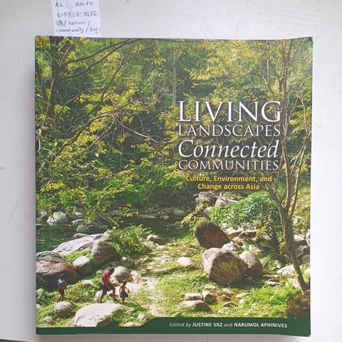 my-11134207-820la-mf7wrpd3wyyy89