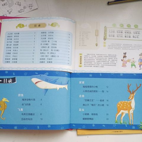 my-11134207-820lh-mff6pg26vvnv73