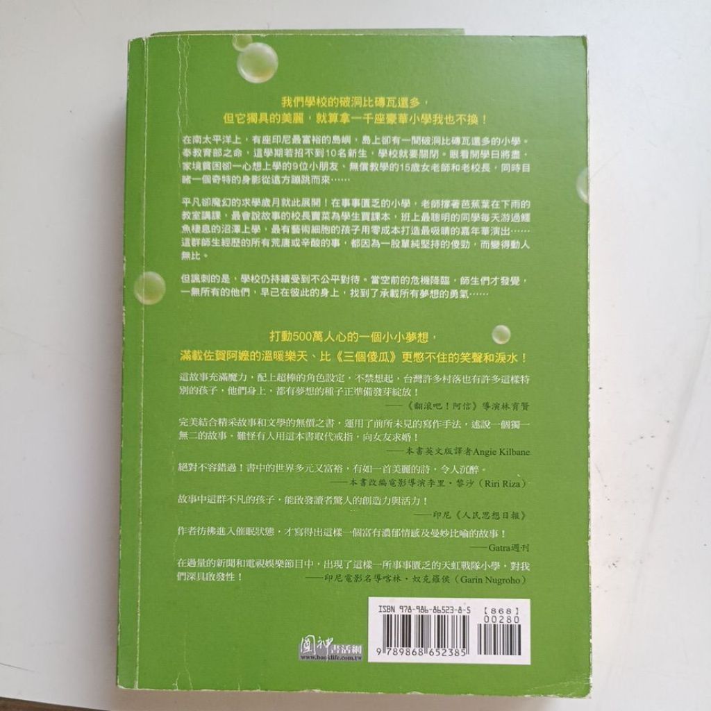 my-11134207-820lh-mfghay2wp8ndae