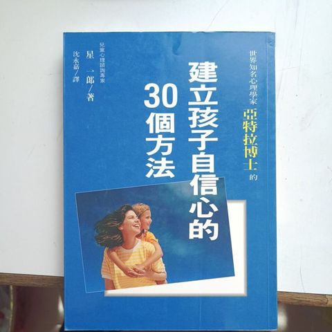 my-11134207-820lf-mfgi6g9jm7t840