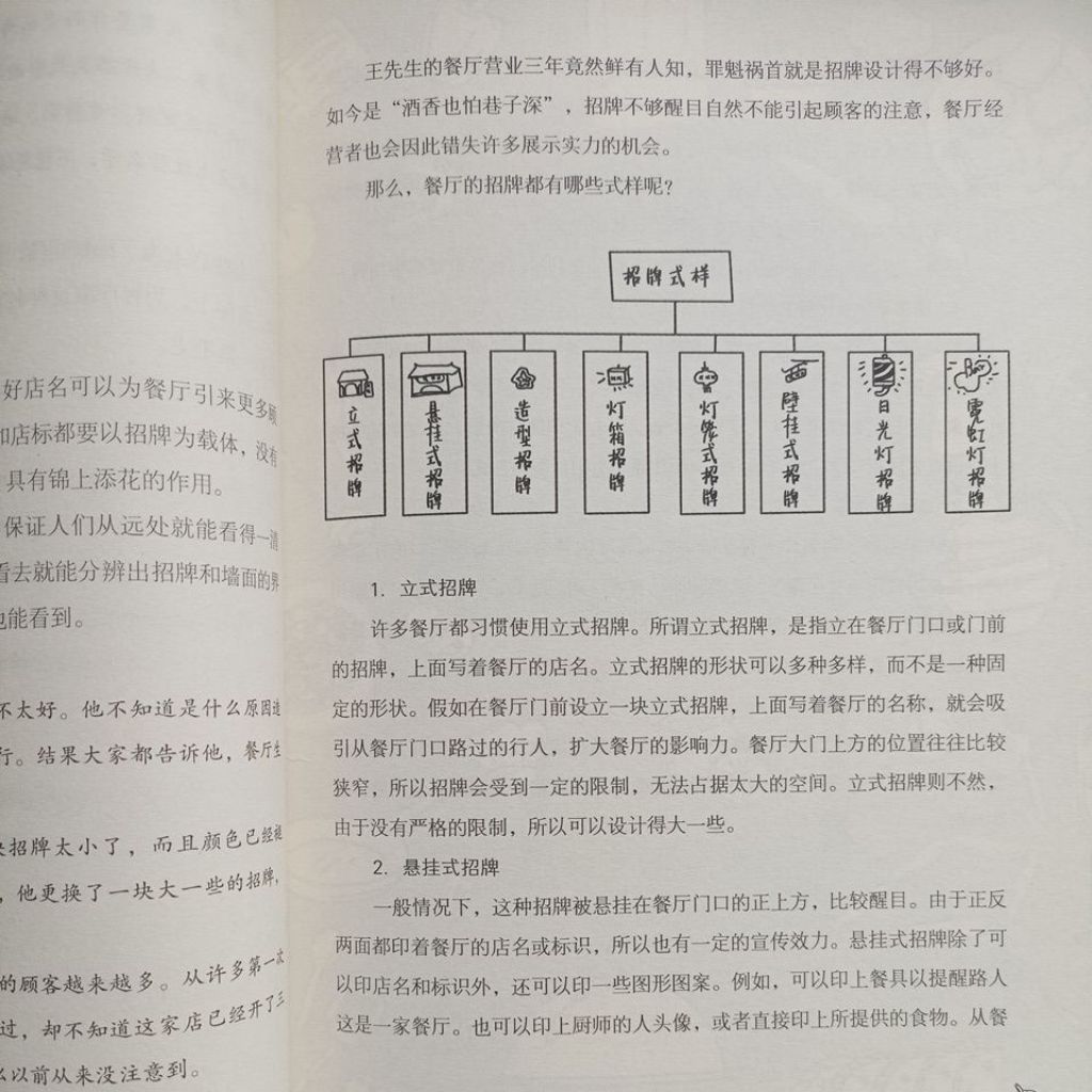my-11134207-820lh-mfj76q8puzgr9f