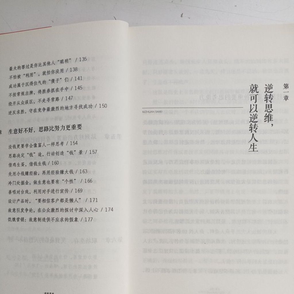 my-11134207-820li-mfkqdkfnyb6355