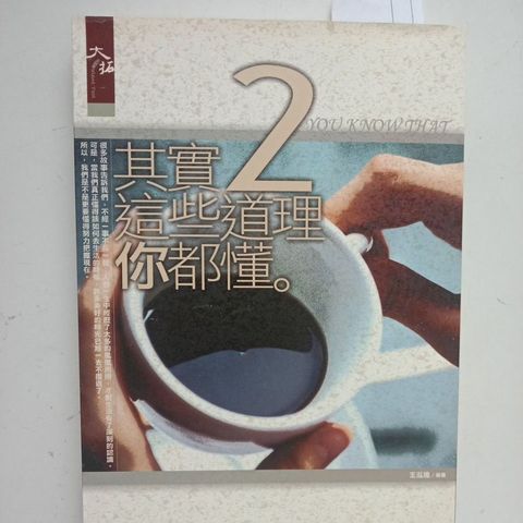 my-11134207-820la-mfp1n3aymux96f