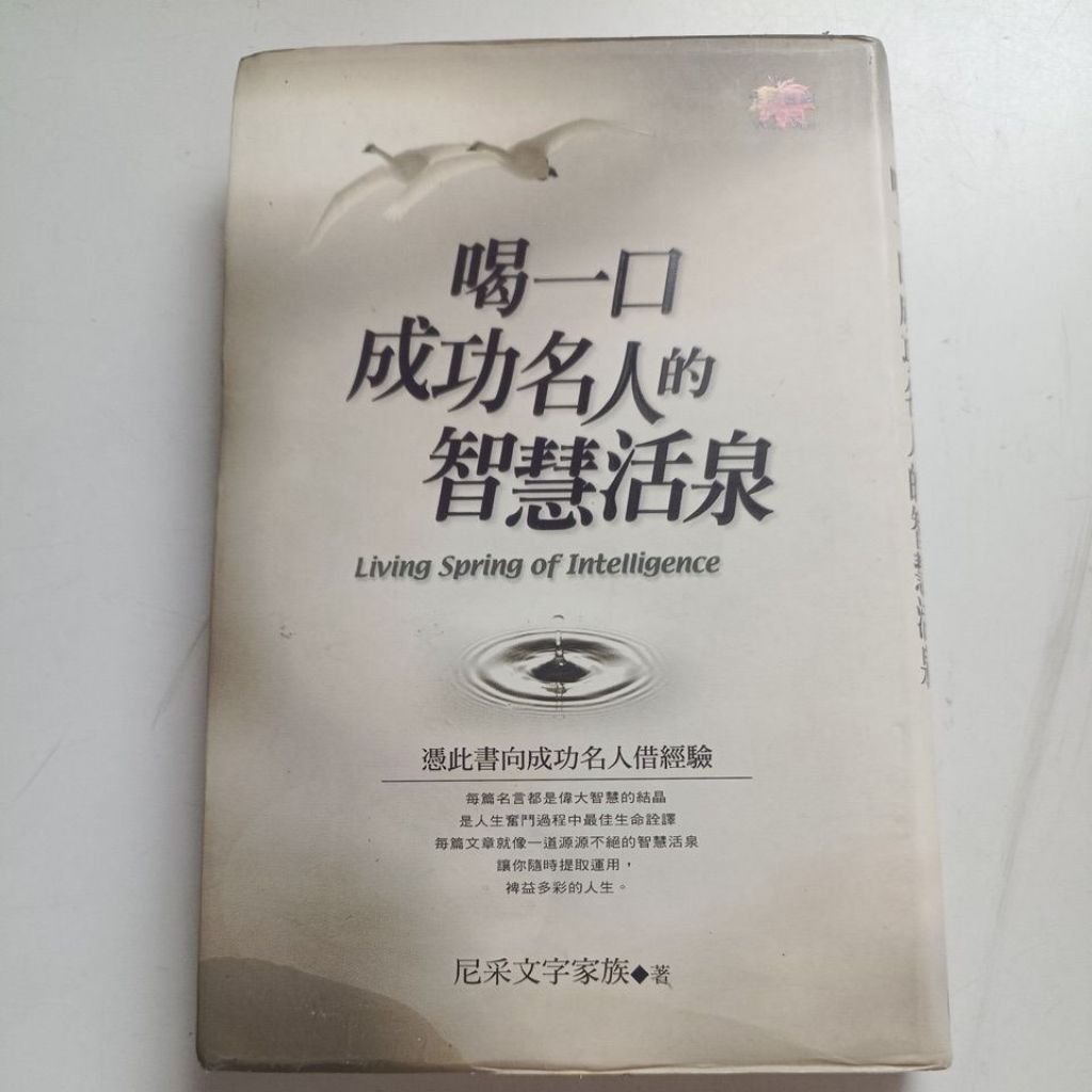 my-11134207-820le-mfp10e7xqkne28