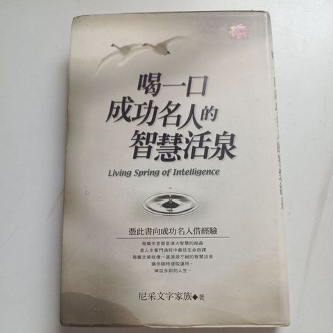 my-11134207-820le-mfp10e7xqkne28