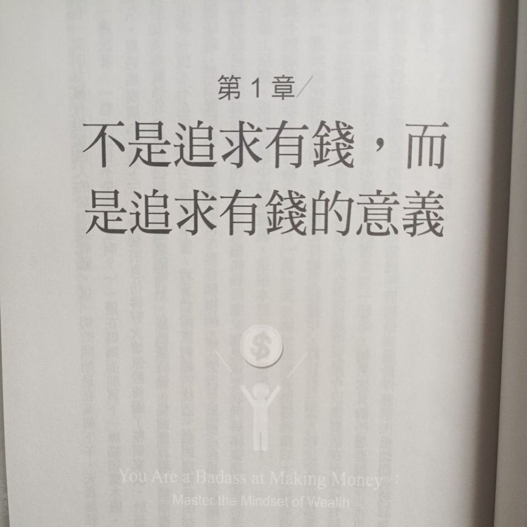 my-11134207-820l8-mfq9qa78fyfj6a