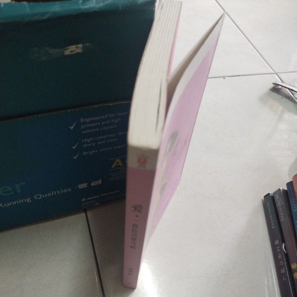my-11134207-820lb-mfqcibv9fv2kf5