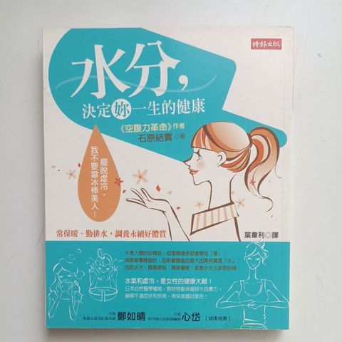 my-11134207-820l5-mfrq912lbk7g11