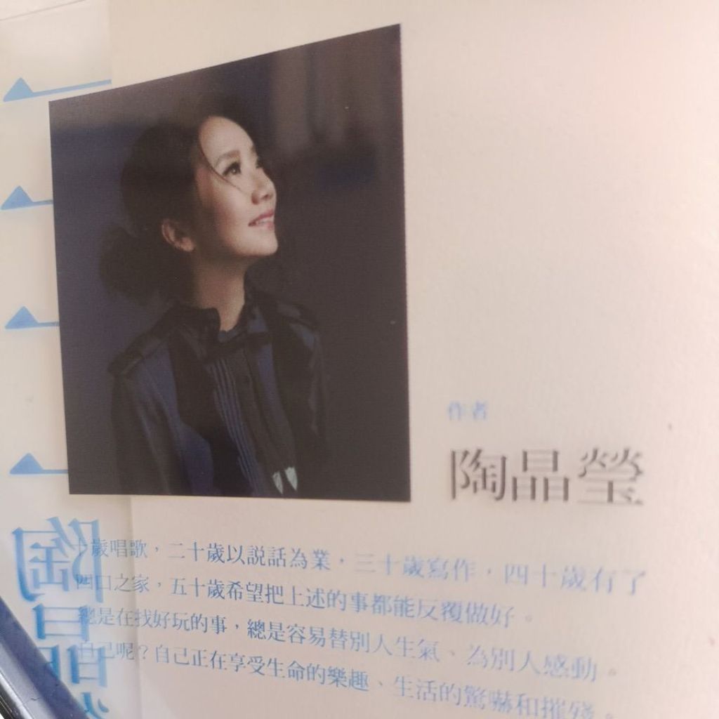 my-11134207-820li-mfruy1p700zy7c