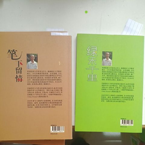 my-11134207-820l8-mft5m8qwlf6296
