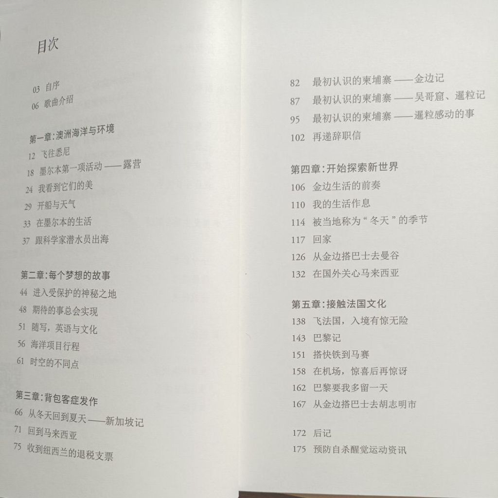 my-11134207-820li-mftaiwuykxe46a