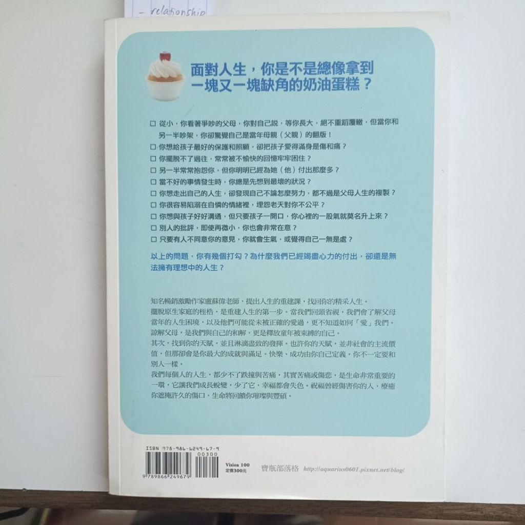 my-11134207-820la-mfukbjkwctfua5