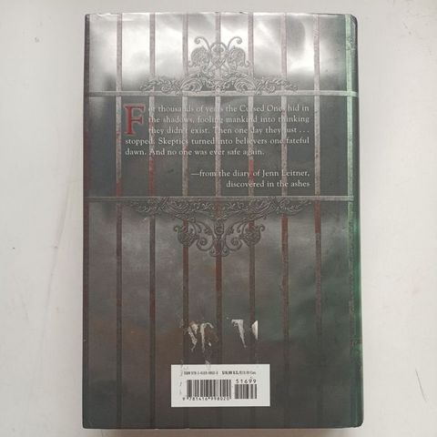 my-11134207-820l4-mfytm27qal8qbb