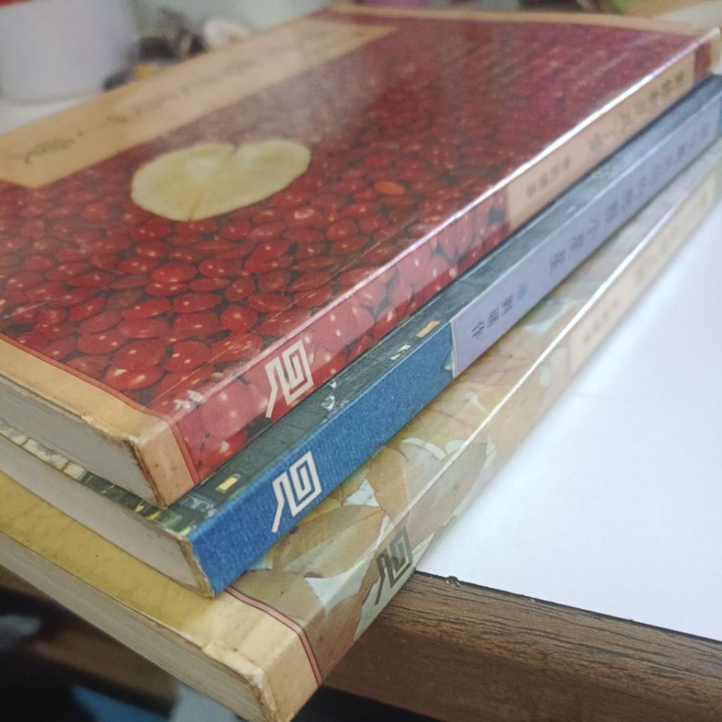 my-11134207-820lg-mg08ldyi9loqac