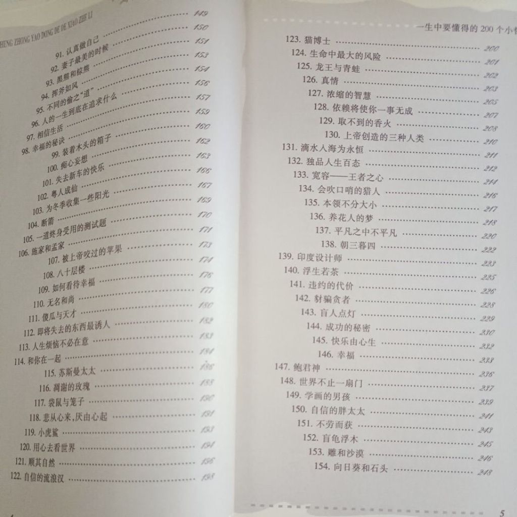 my-11134207-820lg-mg095xv0gm4u05
