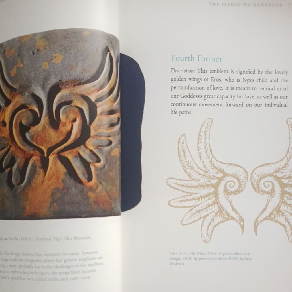 my-11134207-820l4-mg0fzyuu9xjh78