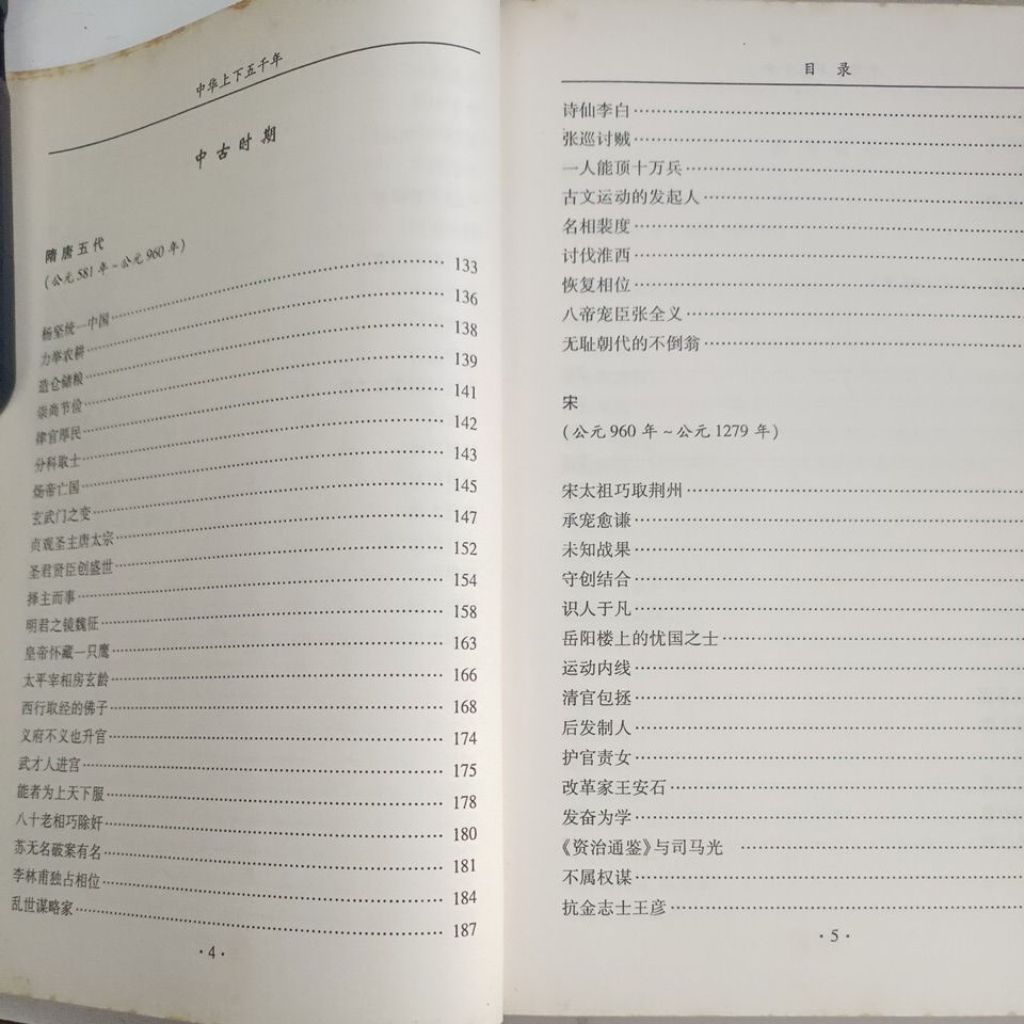 my-11134207-820ld-mg384cgo19u24b
