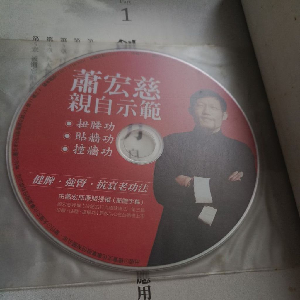 my-11134207-820lg-mg39lzmdbnd7a1
