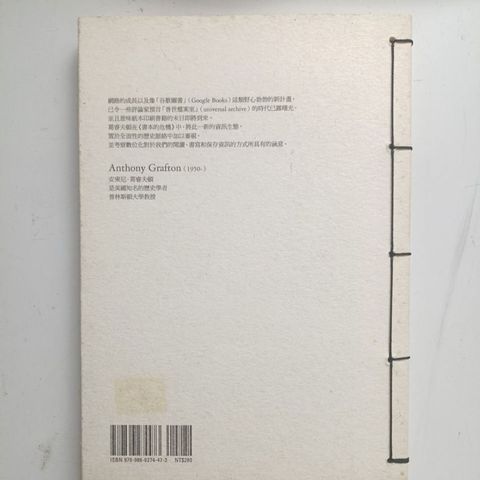my-11134207-820li-mg4lnf1a8yrz48
