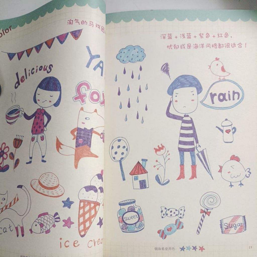 my-11134207-820l8-mg4lnf1a65n3e9