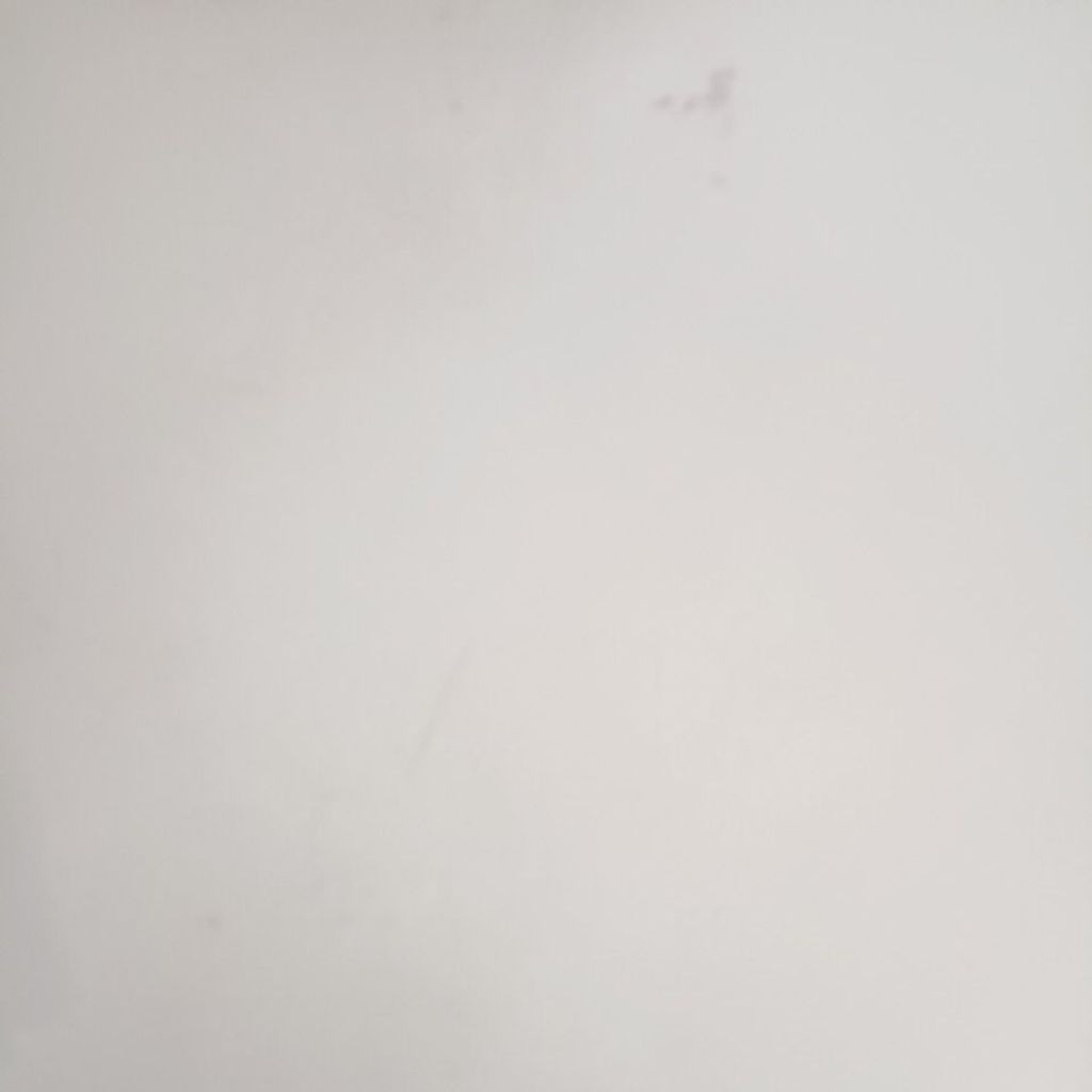 my-11134207-820lf-mgd62gmoprm125