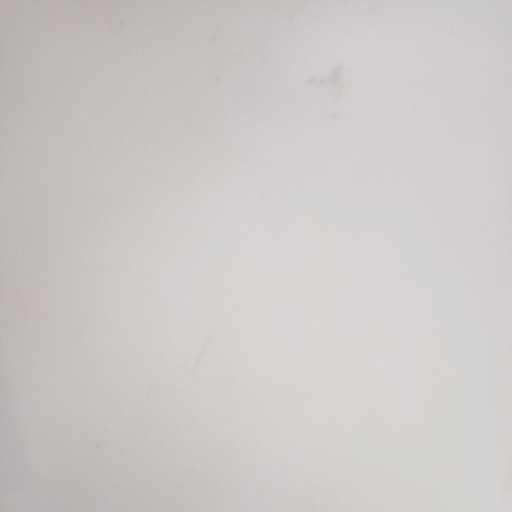 my-11134207-820lb-mgd5p8zk1ssvdc