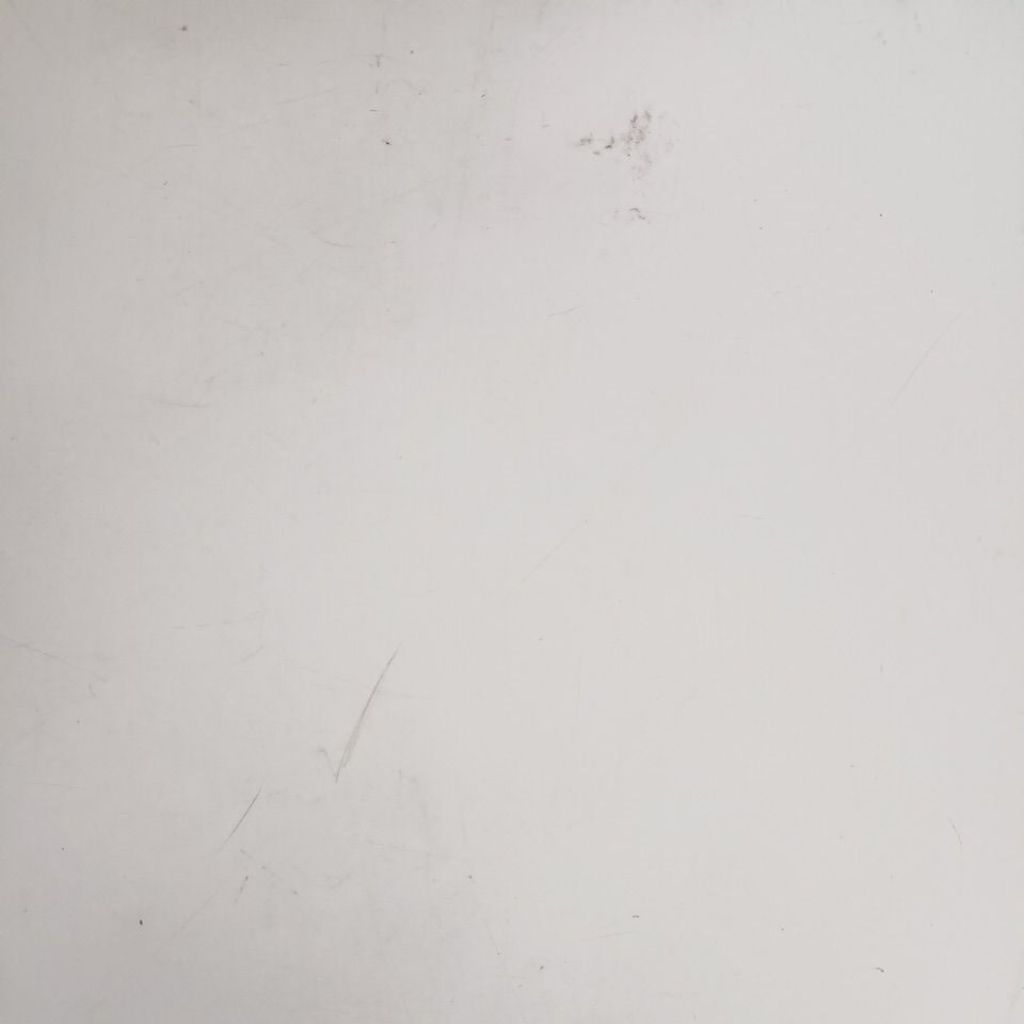 my-11134207-820lb-mgd5p8zk0e8f1c