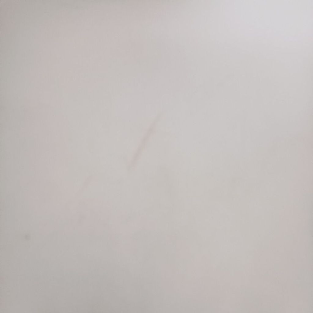 my-11134207-820l6-mgd7aah9d53iab
