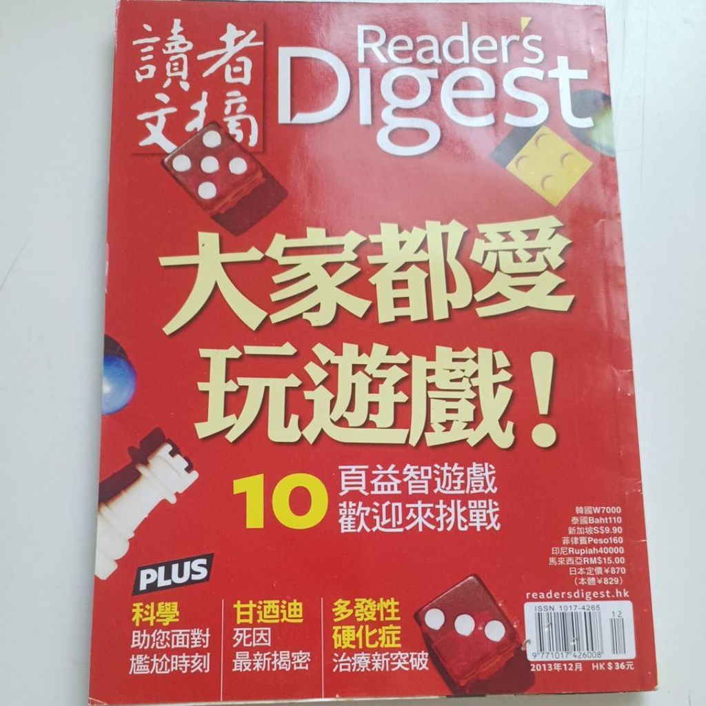 my-11134207-820ld-mgd7kmm4tkaz6d