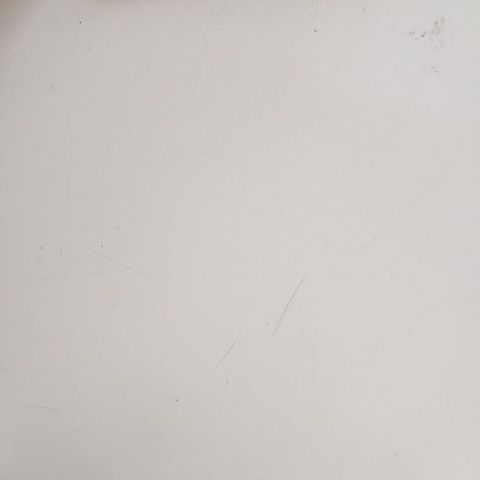 my-11134207-820lc-mgd73t7ow5jdd1