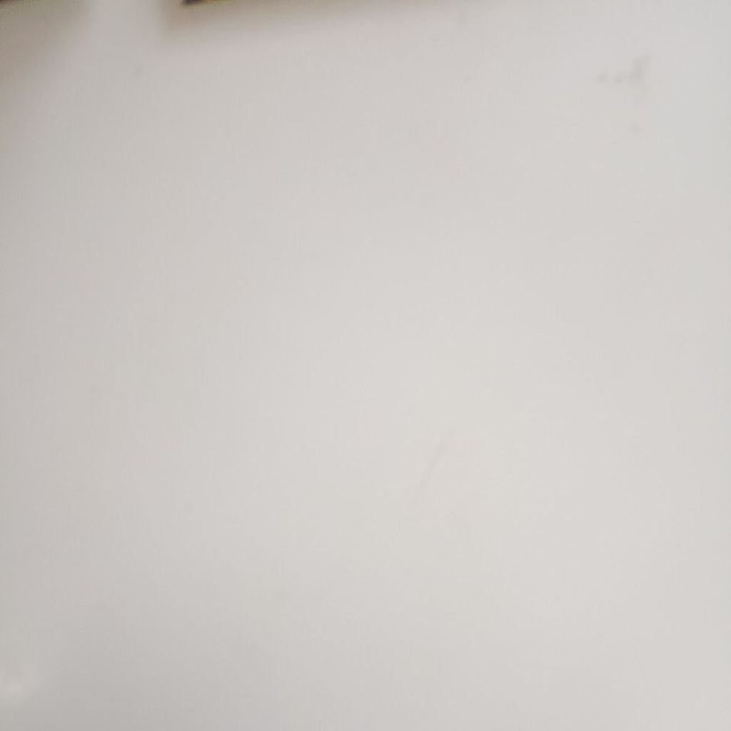 my-11134207-820l6-mgd788tyvpcdaf