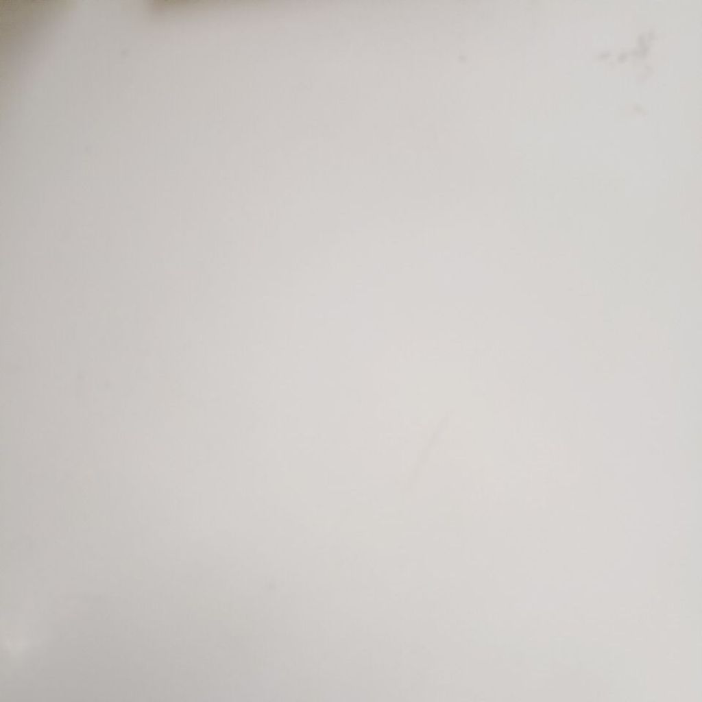 my-11134207-820l9-mgd788tysw7h1b