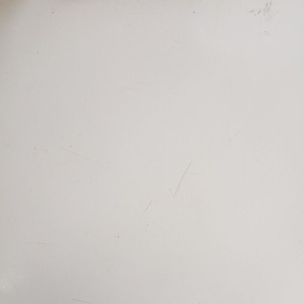 my-11134207-820l4-mgd788tz2q6l91