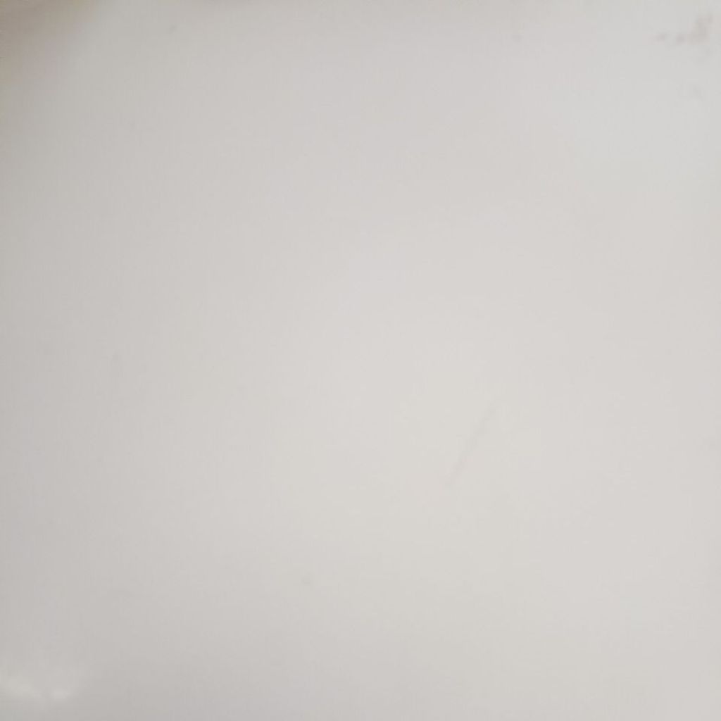 my-11134207-820l6-mgd6u1xp9a159a