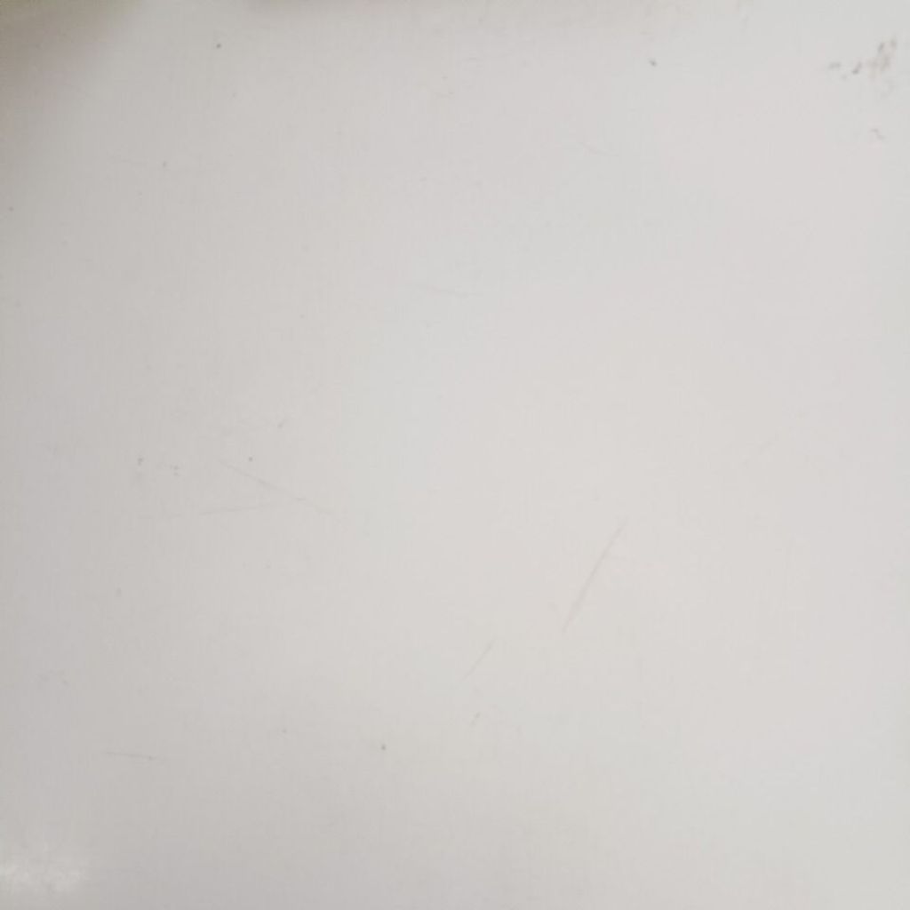 my-11134207-820l8-mgd73t7ojifdcd
