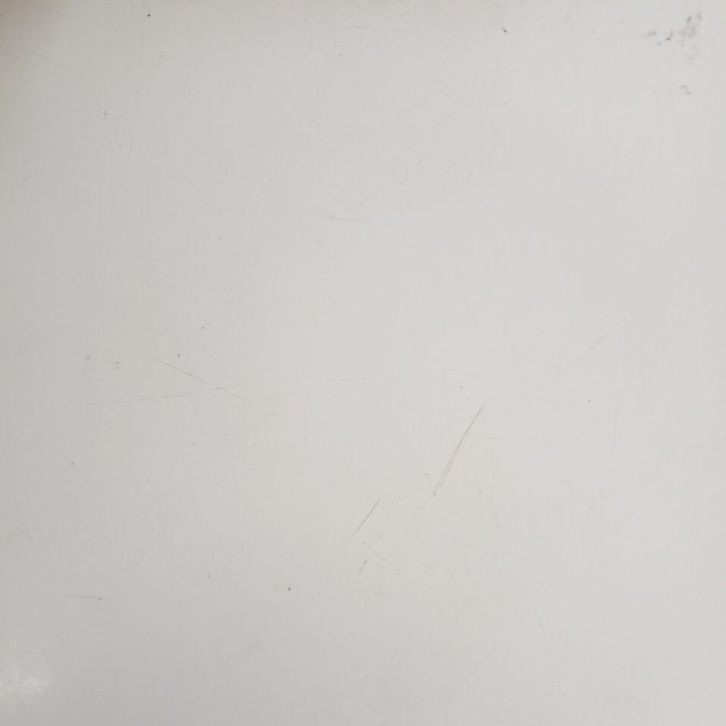 my-11134207-820l8-mgd73t7okwzt08