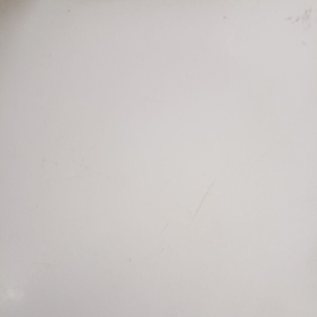 my-11134207-820l6-mgd73t7onq4p12