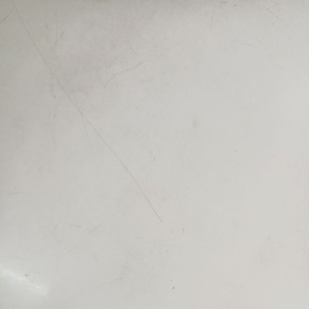 my-11134207-820lc-mgda6cmoc2ktc7