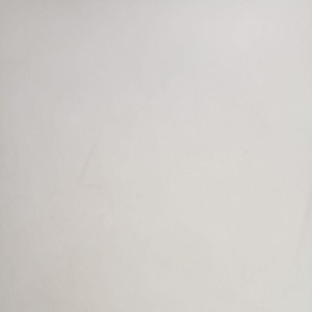 my-11134207-820ld-mgeofep8bp5bec