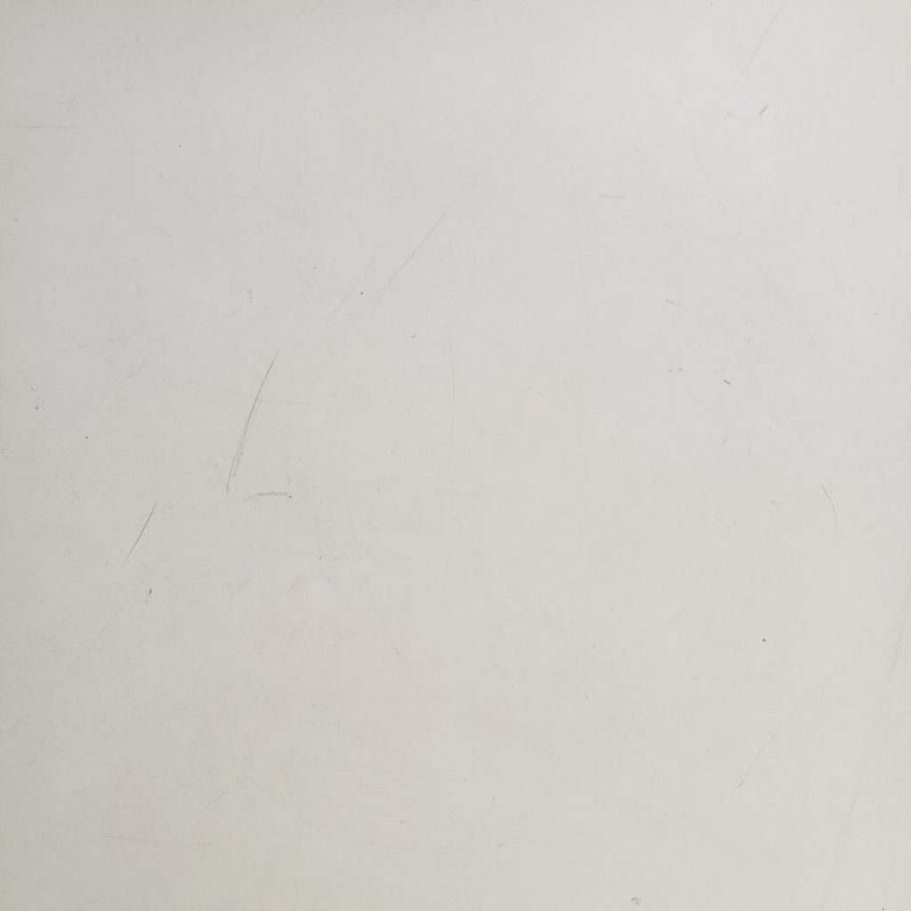 my-11134207-820li-mgeofep862vja2